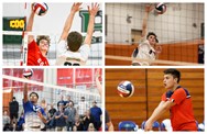 We pick, you vote: Who is the Section III boys volleyball MVP? (poll)