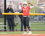 New state softball poll: 19 Section III teams hit the rankings
