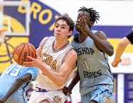 How Christian Brothers Academy boys basketball could lock up sole ownership of division title