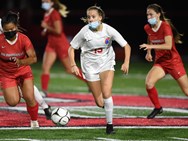 We pick, you vote: Who is the Section III large school girls soccer player of the year? (poll)
