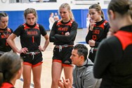 Mexico girls basketball gets redemption in win over Westhill (64 photos)