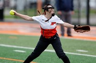 Who are the unsung heroes of Section III softball? 34 coaches reveal their choices