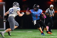 Senior running back, defense carry Phoenix football to win over Southern Hills (51 photos)