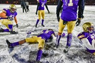 Late touchdown sends CBA football team to Class A state championship (70 photos)