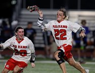 Dynastic Jamesville-DeWitt boys lacrosse program finally gets a chance to return to states (54 photos)