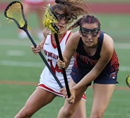 Section III girls lacrosse coaches poll: Which players will step up this season?