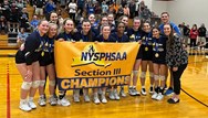 Westhill downs Marcellus to win girls volleyball Section III Class B championship (51 photos)