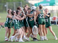Fayetteville-Manlius surges past West Genesee 13-8 to win Class B girls lacrosse title (23 photos)