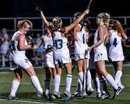 HS sports roundup: F-M field hockey captures season-opening tournament crown