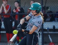Section III softball playoff roundup: Marcellus eliminates Skaneateles from Class B tourney