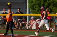 Cooperstown falls to Edison in Class C softball regionals