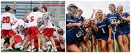 State champs from Section III join boys, girls lacrosse national rankings