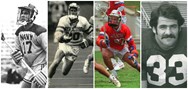 Here’s who made syracuse.com’s Mount Rushmore of West Genesee boys athletes
