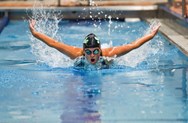 Girls swimming: F-M opens season with win over Liverpool (50 photos)