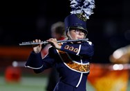 We’ve shot 901 photos of CNY marching bands this fall. Here’s how to find your school