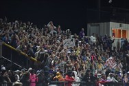 Section III football coaches poll: Which opposing stadium has rowdiest fans?