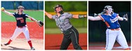 We pick, you vote: Who is the Section III softball player of the year? (poll)