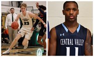 Poll results: Who are the best all-around players in Section III boys basketball?