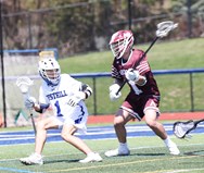 HS boys, girls lacrosse roundup: Westhill boys win 7th in a row (photos)