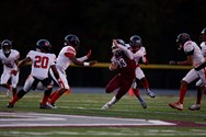 Section III football 2022 playoff preview: Favorites, dark horses, predictions for Independent