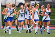 Section III field hockey rankings (Week 6): Top Class A team within reach of perfection 