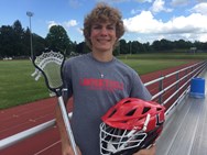 Dad was a lacrosse legend for CNY dynasty. Now his namesake is leaving alma mater for prep school