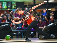 Section III bowling coaches poll: Who is your most clutch bowler? 
