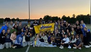 Westhill boys, girls crowned Class B-1 track sectional champs, Cazenovia sweeps Class B-2