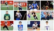We pick, you vote: Who are the Section III football MVPs? (poll)