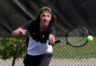 Fayetteville-Manlius, Cazenovia grab Class A, C-1 boys tennis titles (82 photos)