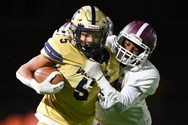 Section III football 2023: Team previews, top players for Class A-1, A/AA-2