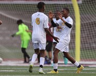 Turnaround teams: 9 Section III boys soccer squads with biggest improvements from last season