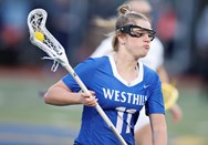 Section III girls lacrosse rankings (Week 8): Who’s leading the way into the semis?