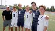 Who are the unsung heroes of Section III boys soccer? 18 coaches reveal their choices