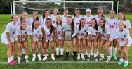 HS roundup: New Hartford girls soccer shuts out Whitesboro
