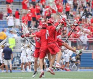 Final state boys lacrosse poll: No. 1 Baldwinsville leads Section III teams
