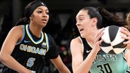 Breanna Stewart delivers a first-half performance never done before in WNBA