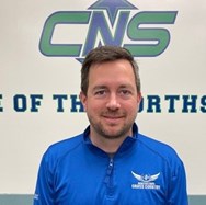 Cicero-North Syracuse girls track coach earns state honor