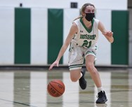 We pick, you vote: Who is the Section III large school girls basketball player of the year? (poll)