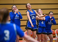 Westhill girls basketball gets revenge on only team that has beaten them in last 2 months