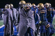 Costly turnovers end West Genesee’s season in regional round loss to Union-Endicott (58 photos)
