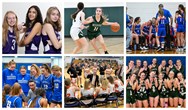 Section III girls basketball finals: Breakdown, predictions for Class B, C, D