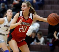 Turnaround teams: 10 Section III girls basketball squads with  biggest improvements from last season