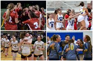 We pick, you vote: Who is the girls sports team of the year? (poll)