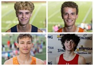 We pick, you vote: Who is the Section III boys track and field athlete of the year? (poll)