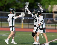 Marcellus boys lacrosse heading to program’s 1st state final four after dominant regional final victory