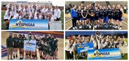 We pick, you vote: Who is the Section III girls high school sports team of the year? (poll)
