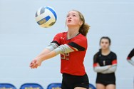Who are midseason girls volleyball MVPs? 12 Section III coaches make their picks