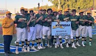 Adirondack’s magical run continues with Class C state regional baseball win