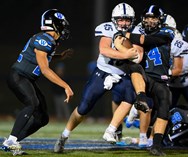 Section III football playoff preview: Favorites, dark horses, predictions for Class B